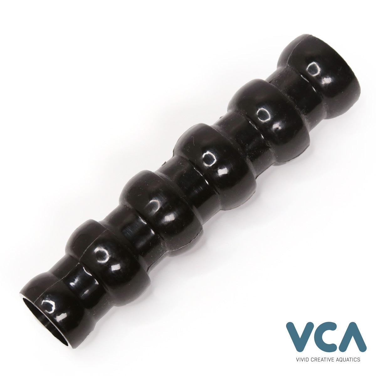 Vivid Creative Aquatics Jumbo 1in Modular Hose - The Pet Source