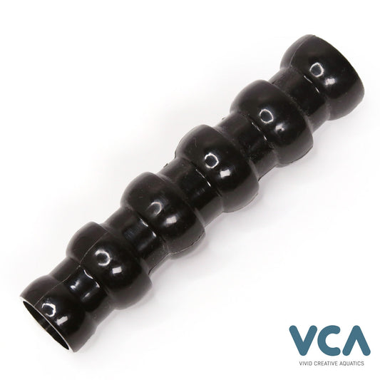 Vivid Creative Aquatics Jumbo 1in Modular Hose - The Pet Source
