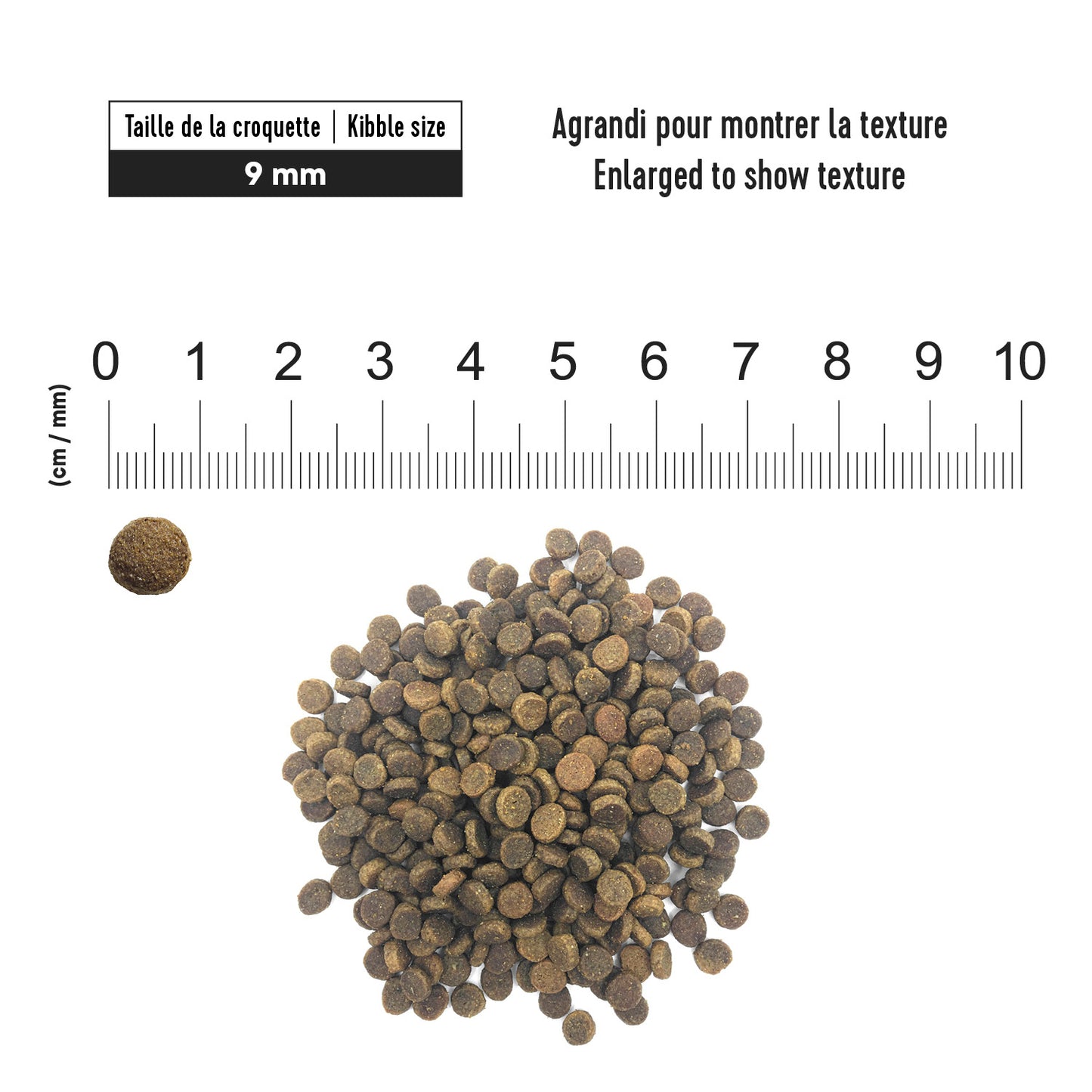 1st Choice Nutrition Urinary Health Chicken Dry Adult Cat Food - 1.8kg - The Pet Source