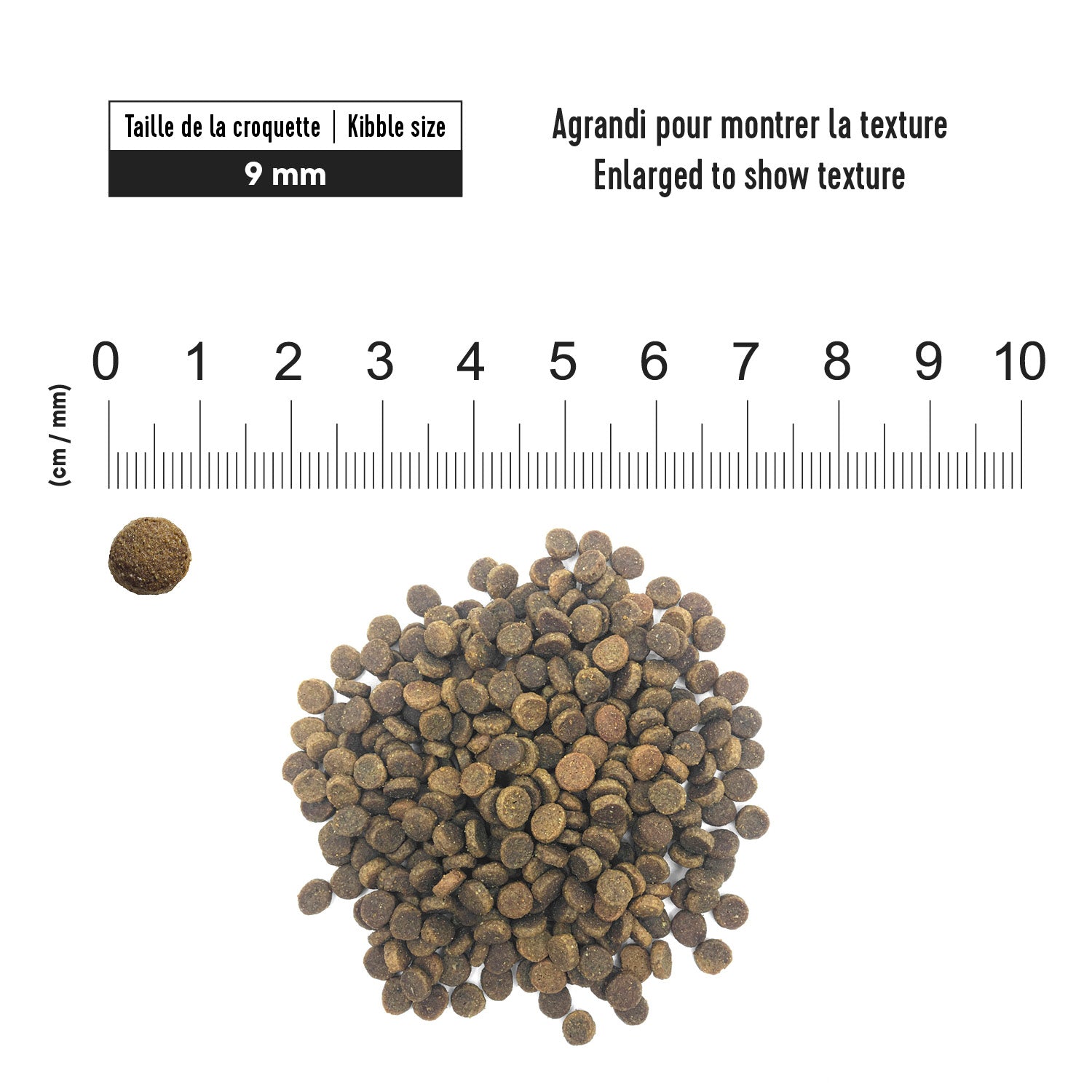 1st Choice Nutrition Urinary Health Chicken Dry Adult Cat Food - 1.8kg - The Pet Source