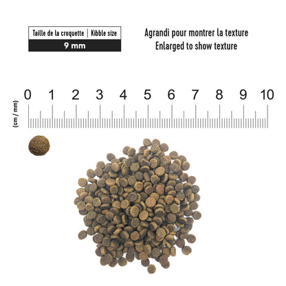 1st Choice Nutrition Urinary Health Chicken Dry Adult Cat Food - 1.8kg - The Pet Source