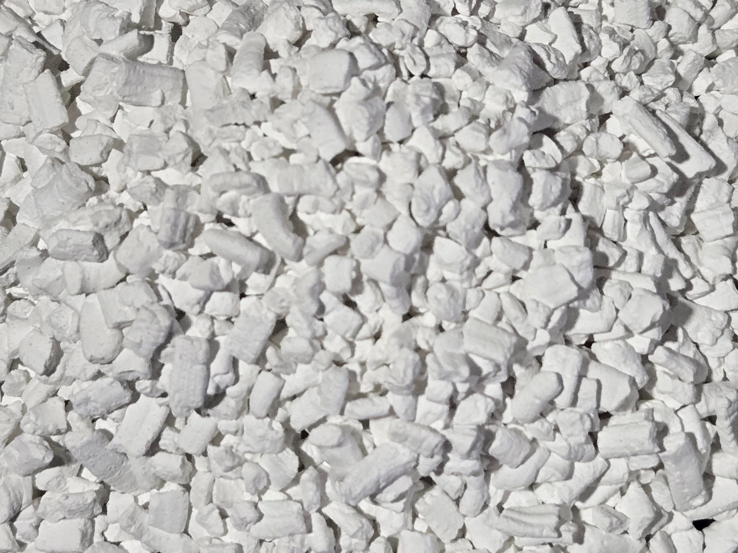 VodaFlux Carb-O₂-Lime CO2 Absorbent Media - 1lb - The Pet Source