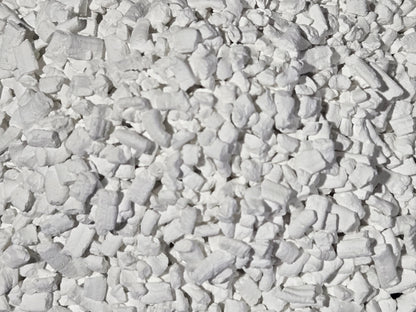 VodaFlux Carb-O₂-Lime CO2 Absorbent Media - 1lb - The Pet Source