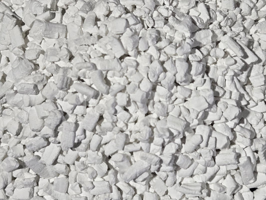 VodaFlux Carb-O₂-Lime CO2 Absorbent Media - 1lb - The Pet Source