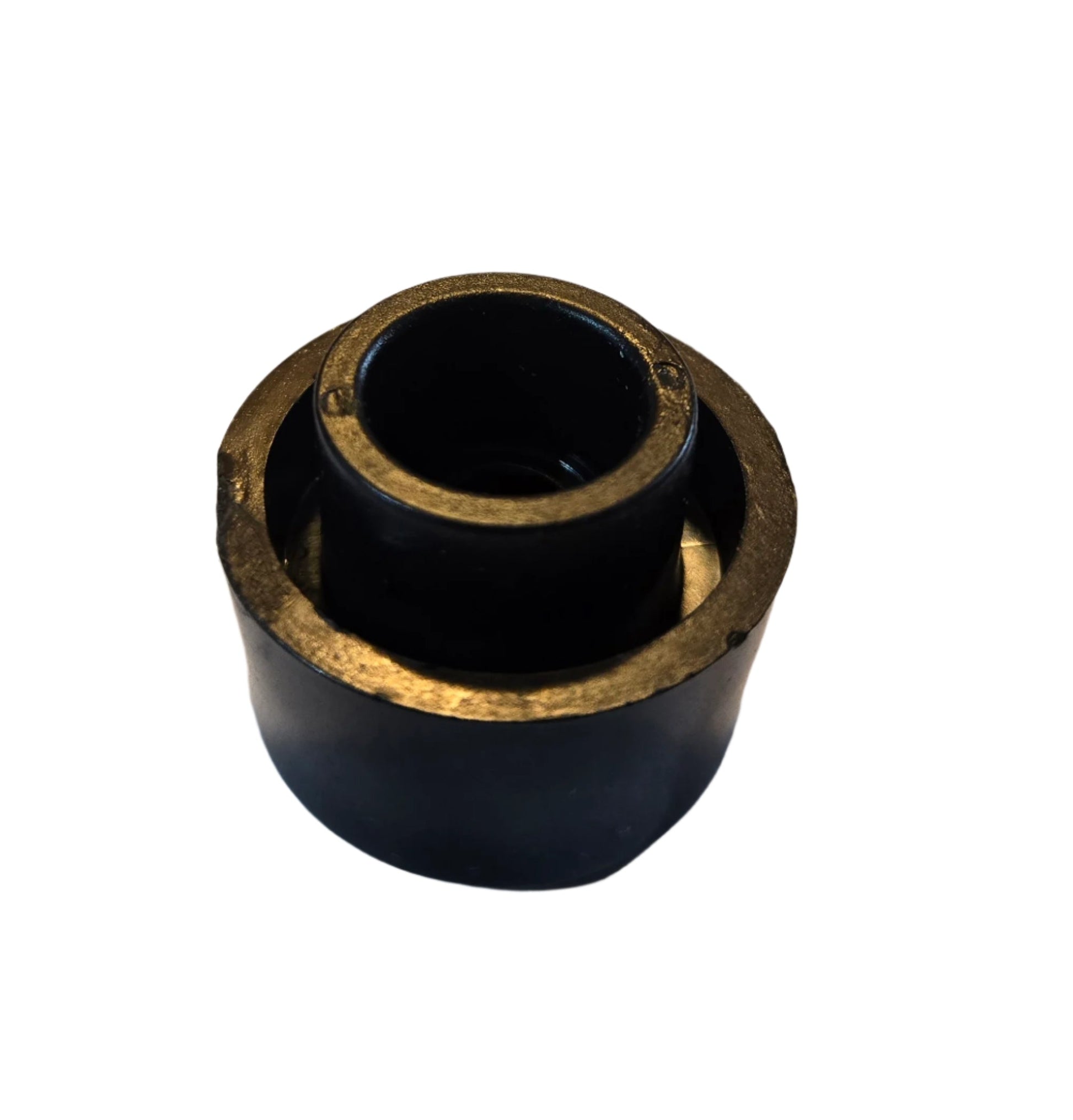 Lifegard Aquatics UV Bulb Sleeve cap #R450233 - The Pet Source