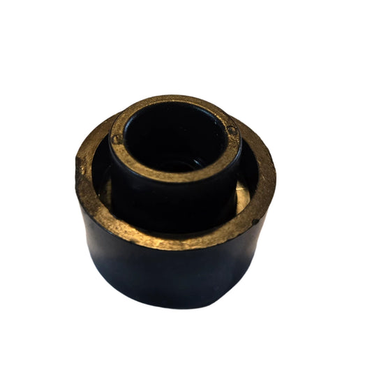 Lifegard Aquatics UV Bulb Sleeve cap #R450233 - The Pet Source