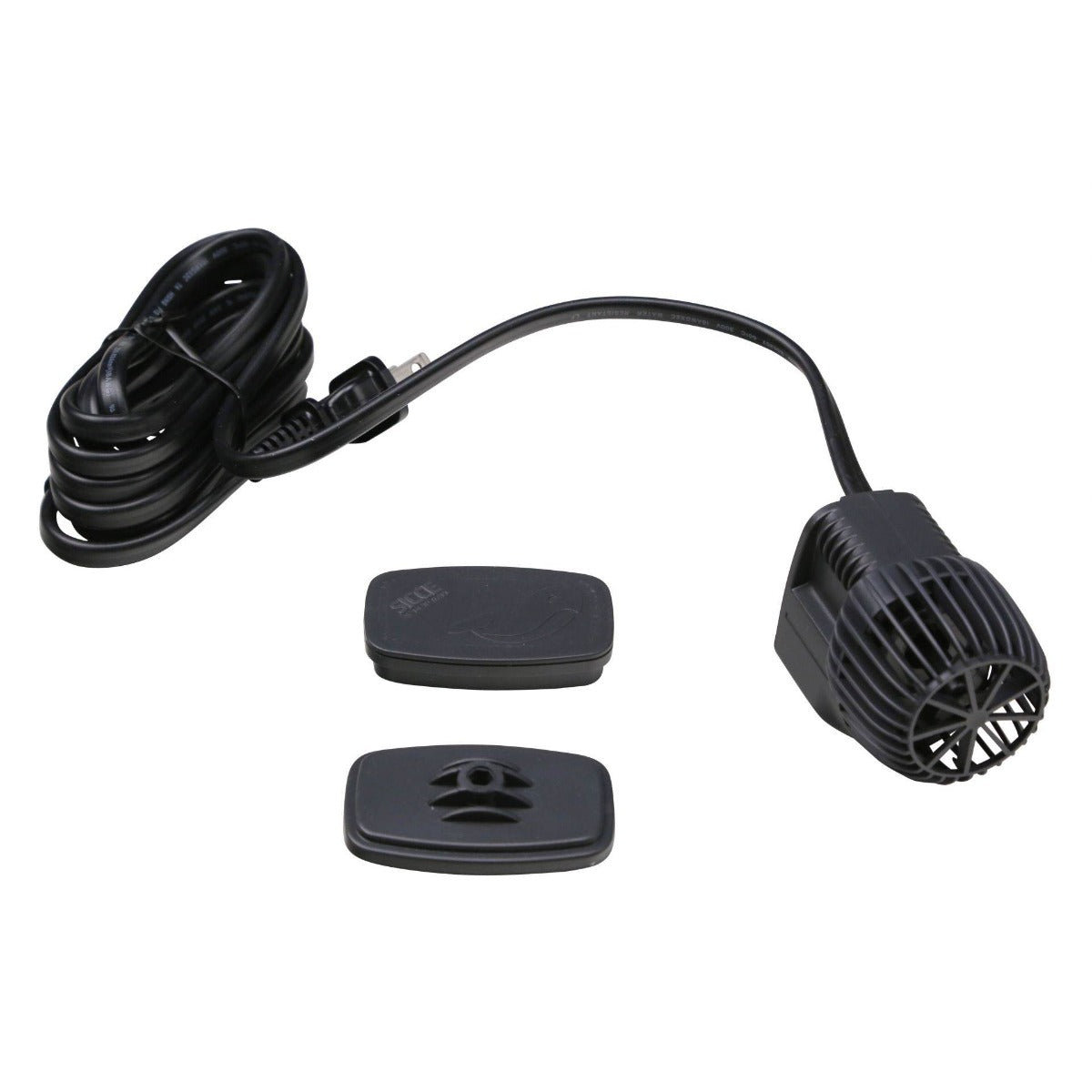 Sicce Voyager Nano Stream Pump (270 GPH) - The Pet Source