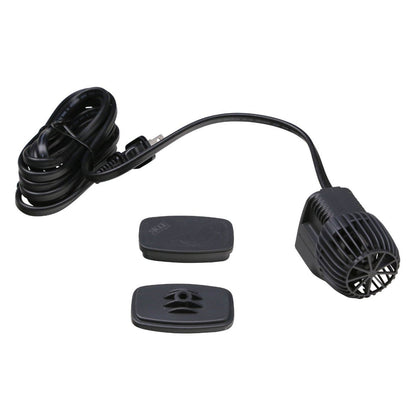 Sicce Voyager Nano Stream Pump (270 GPH) - The Pet Source