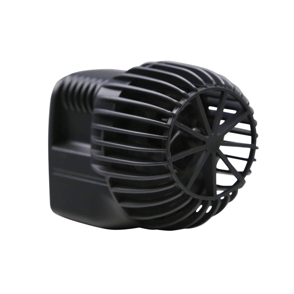 Sicce Voyager Nano Stream Pump (270 GPH) - The Pet Source