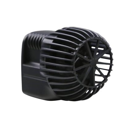 Sicce Voyager Nano Stream Pump (270 GPH) - The Pet Source
