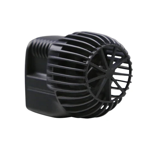 Sicce Voyager Nano Stream Prechamber - The Pet Source