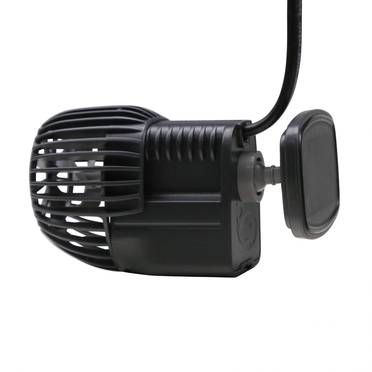 Sicce Voyager Nano Stream Pump (270 GPH) - The Pet Source