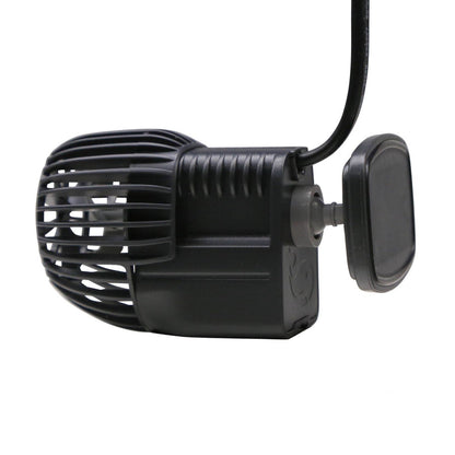 Sicce Voyager Nano Stream Pump (270 GPH) - The Pet Source