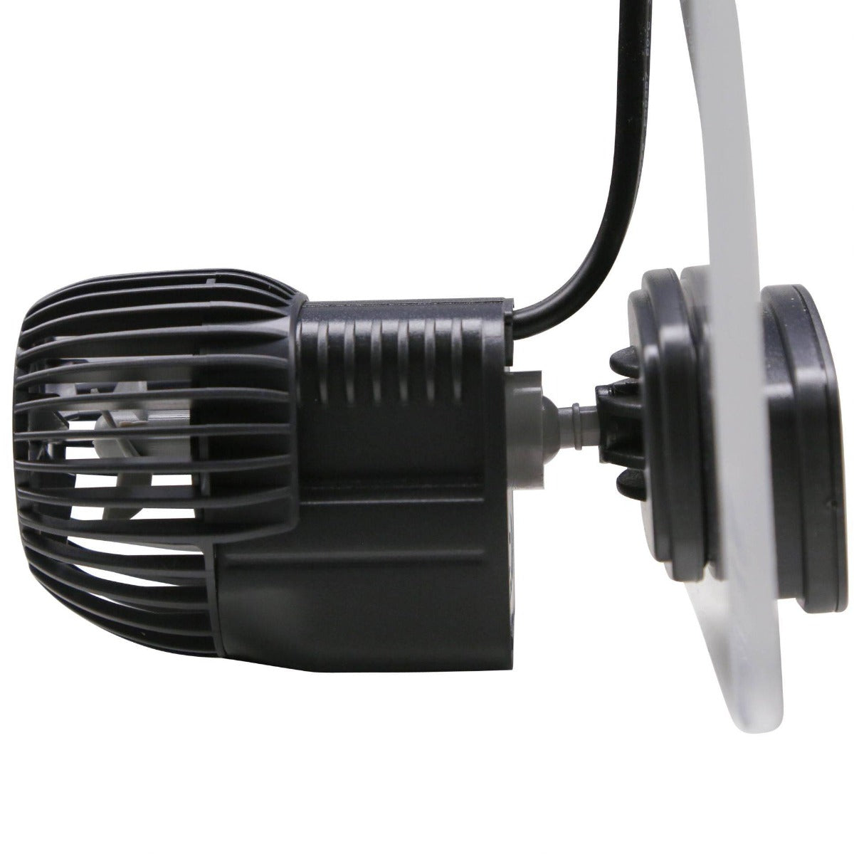 Sicce Voyager Nano Stream Pump (270 GPH) - The Pet Source