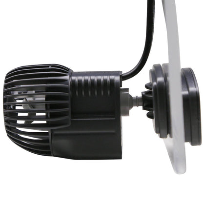 Sicce Voyager Nano Stream Pump (270 GPH) - The Pet Source