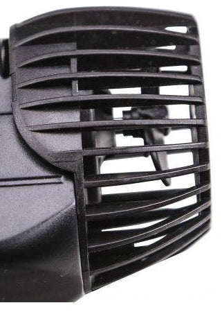 Sicce XStream Front Cage - The Pet Source