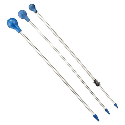 IceCap 27" Coral Feeder - The Pet Source