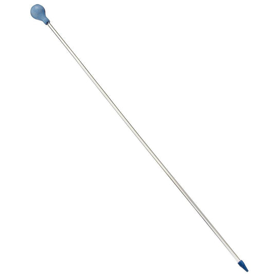 IceCap 19" Coral Feeder - The Pet Source