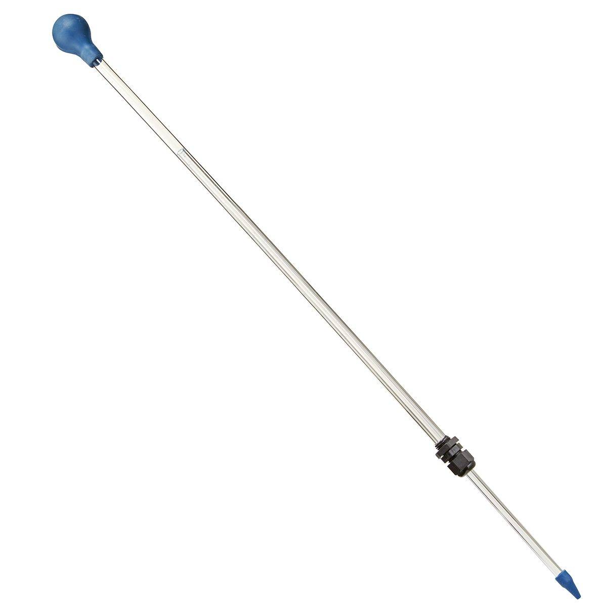 IceCap 39" Coral Feeder - The Pet Source