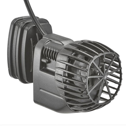 Sicce XStream SDC Propeller Pump (270 - 2250 GPH) - The Pet Source