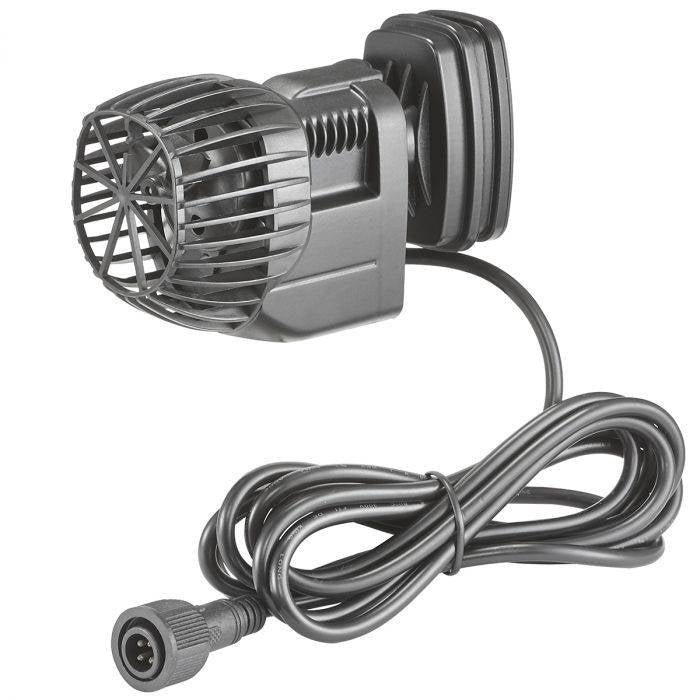 Sicce XStream SDC Propeller Pump (270 - 2250 GPH) - The Pet Source