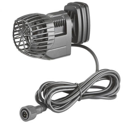 Sicce XStream SDC Propeller Pump (270 - 2250 GPH) - The Pet Source