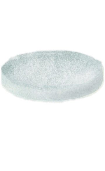 EHEIM Fine Filter pads for Classic Filter 2215 - The Pet Source