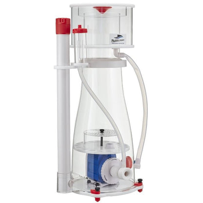 Bubble Magus Curve 9+ Protein Skimmer - The Pet Source