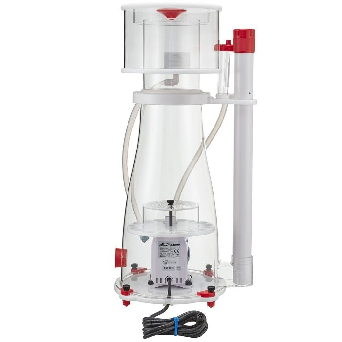 Bubble Magus Curve 9+ Protein Skimmer - The Pet Source