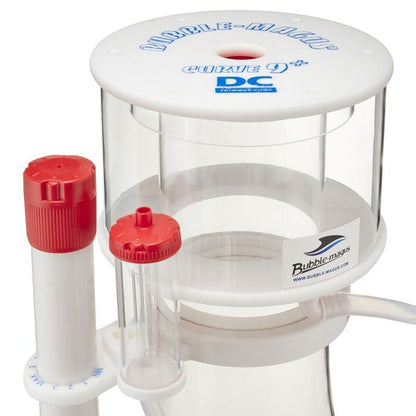 Bubble Magus Curve 9+ Protein Skimmer - The Pet Source