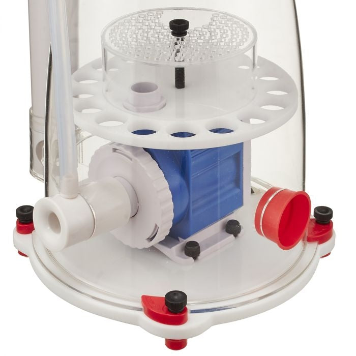 Bubble Magus Curve 9+ Protein Skimmer - The Pet Source