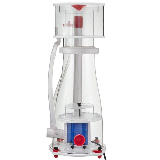 Bubble Magus Curve 9+ Protein Skimmer - The Pet Source