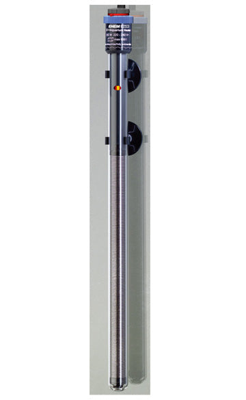 Eheim Jager TruTemp Submersible Heater - 250 W - The Pet Source