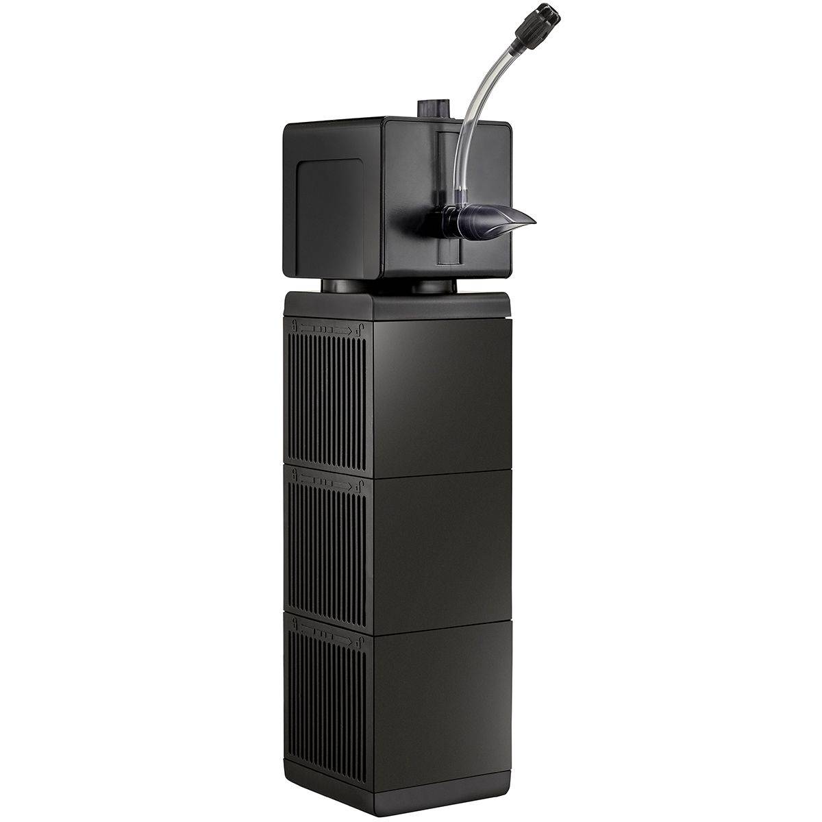 Sicce Shark PRO 900 Internal Filter (240 GPH) - The Pet Source