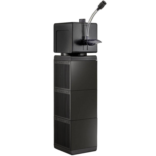 Sicce Shark PRO 900 Internal Filter (240 GPH) - The Pet Source