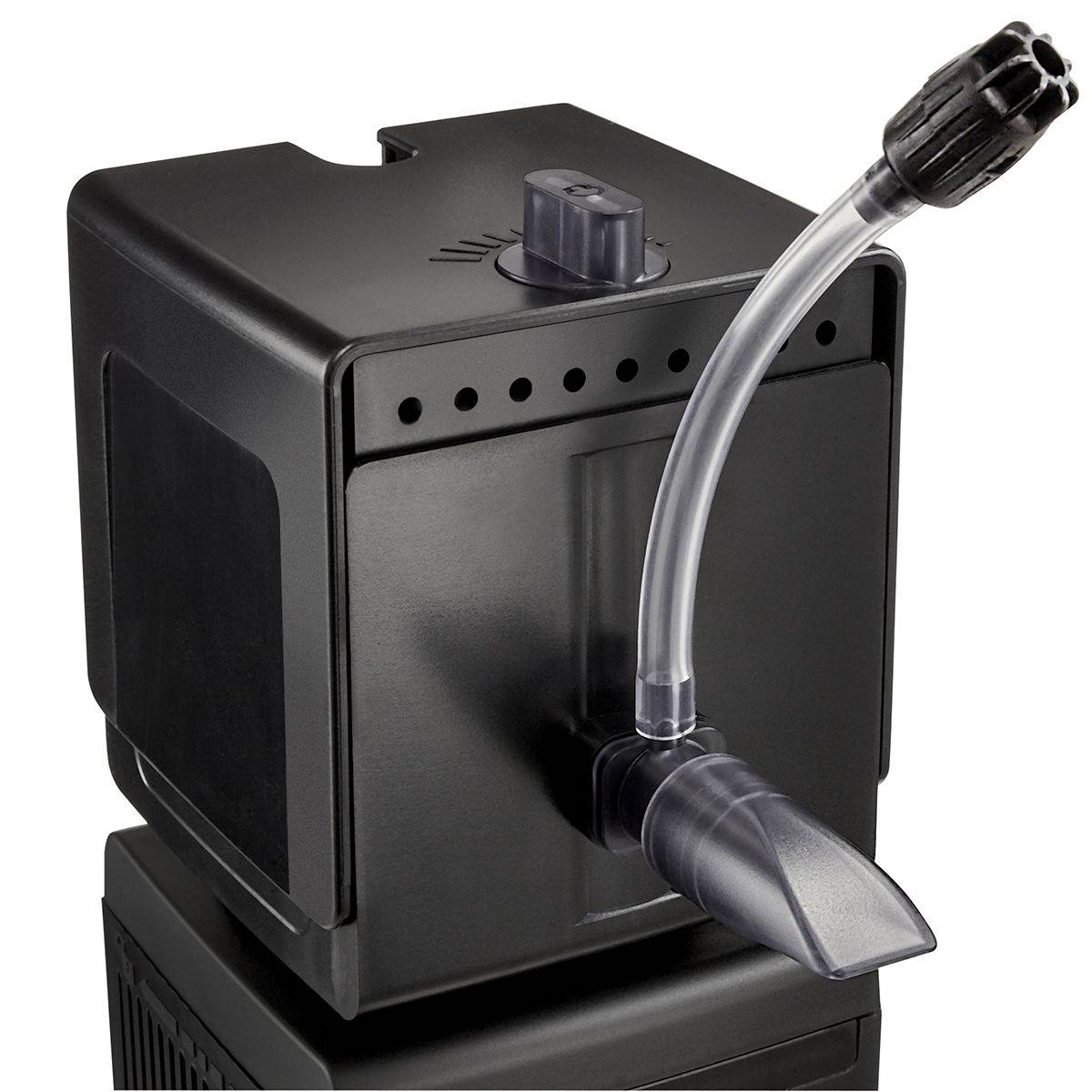 Sicce Shark PRO 900 Internal Filter (240 GPH) - The Pet Source