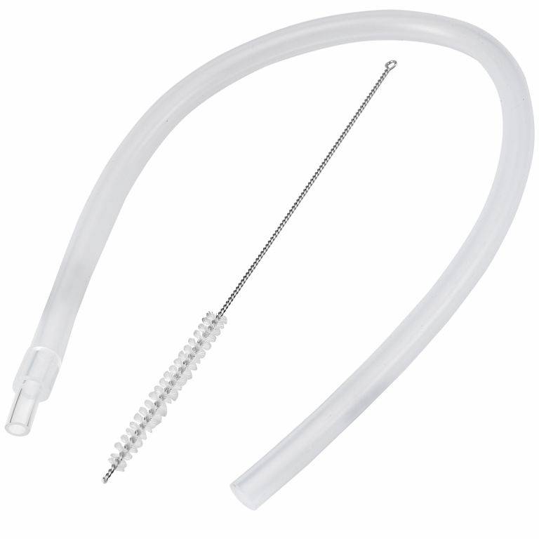 Bubble Magus MiniQ Nano Internal Protein Skimmer - The Pet Source