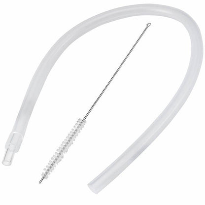Bubble Magus MiniQ Nano Internal Protein Skimmer - The Pet Source