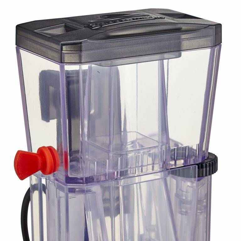 Bubble Magus MiniQ Nano Internal Protein Skimmer - The Pet Source