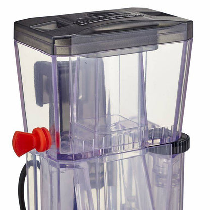 Bubble Magus MiniQ Nano Internal Protein Skimmer - The Pet Source