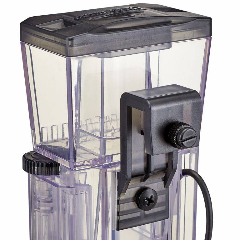 Bubble Magus MiniQ Nano Internal Protein Skimmer - The Pet Source