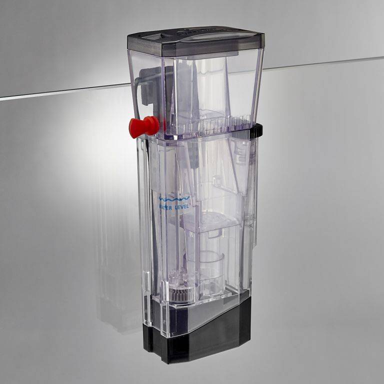 Bubble Magus MiniQ Nano Internal Protein Skimmer - The Pet Source