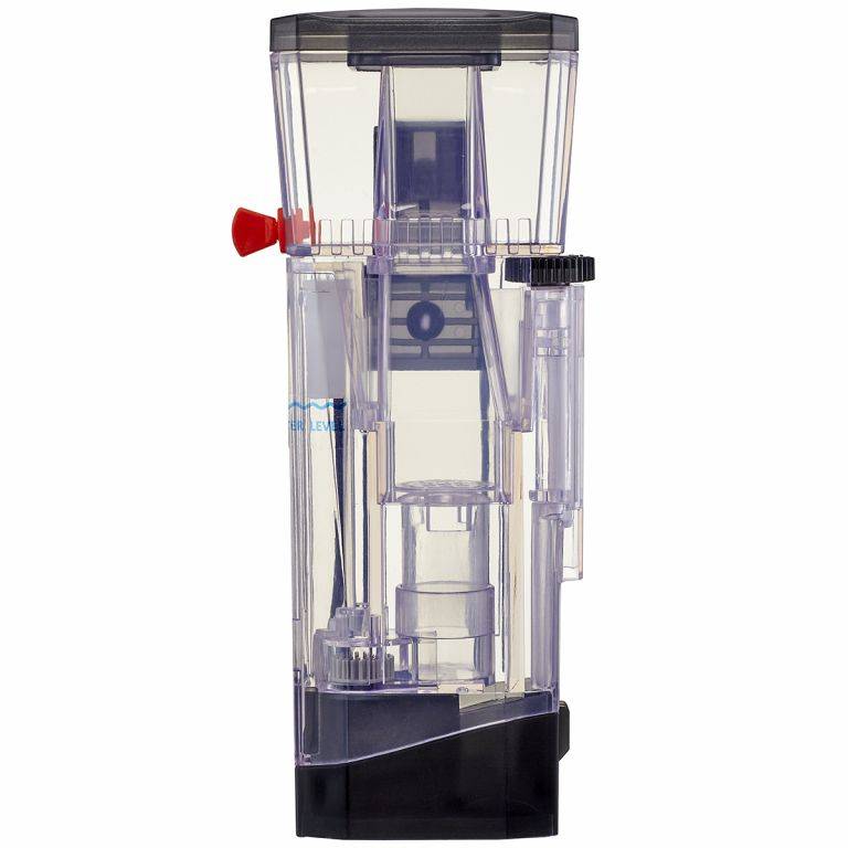 Bubble Magus MiniQ Nano Internal Protein Skimmer - The Pet Source