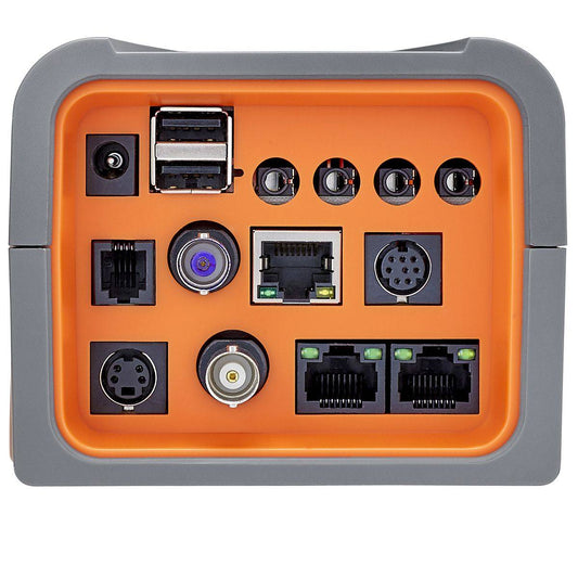 Neptune Systems A3 Apex Pro Controller System - The Pet Source