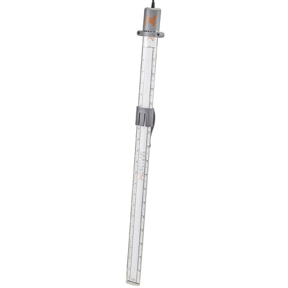 Neptune Systems LLS Liquid Level Sensor 35 Inch - The Pet Source