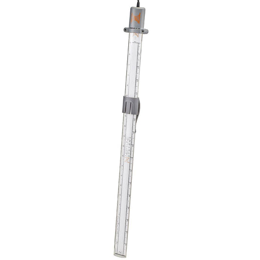 Neptune Systems LLS Liquid Level Sensor 15 Inch - The Pet Source