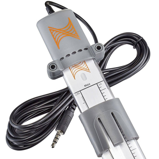 Neptune Systems LLS Liquid Level Sensor 15 Inch - The Pet Source