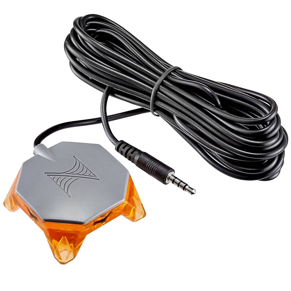 Neptune Systems LD-3 Optical Multi-Surface Leak Sensor - The Pet Source