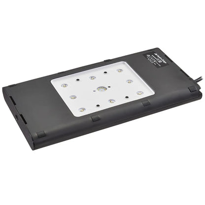 AquaIllumination Hydra Edge 44HD LED Reef Light Fixture - The Pet Source