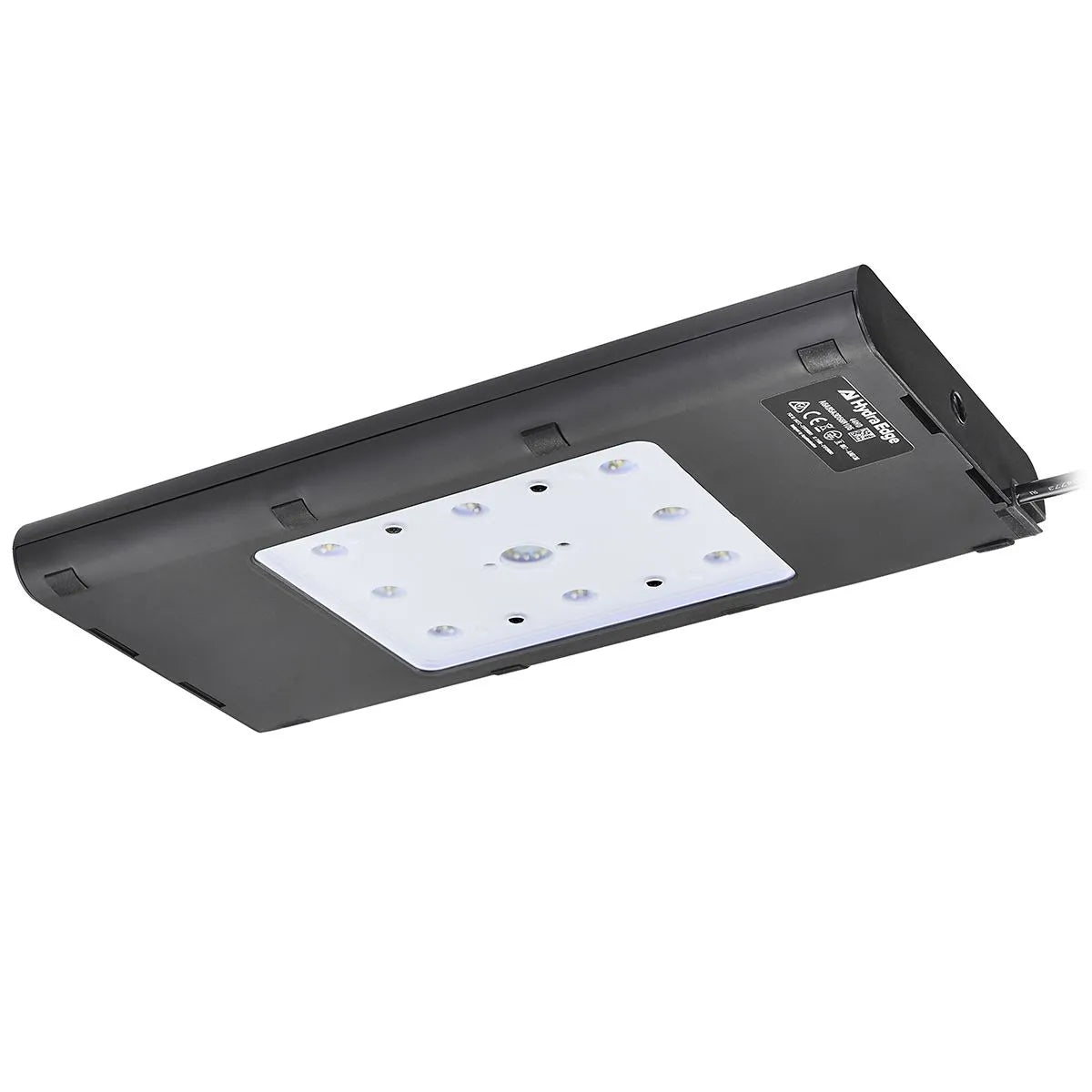 AquaIllumination Hydra Edge 44HD LED Reef Light Fixture - The Pet Source